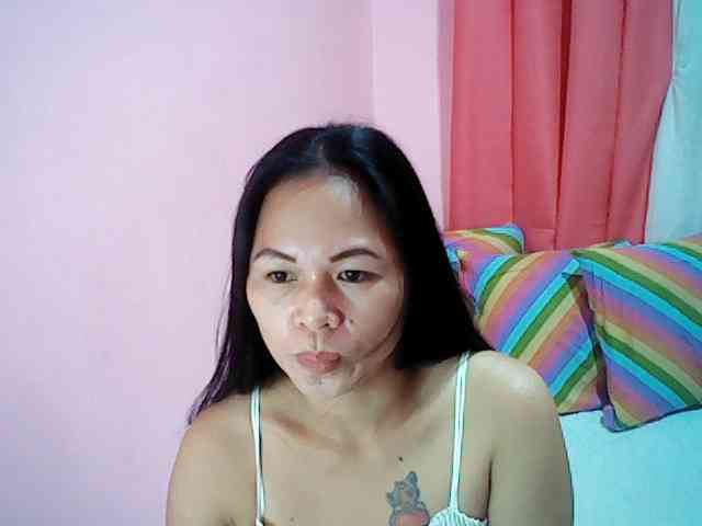 xxAsianLove143xx webcam