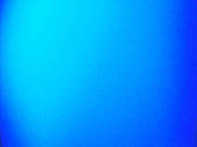 xxAsianLove143xx webcam