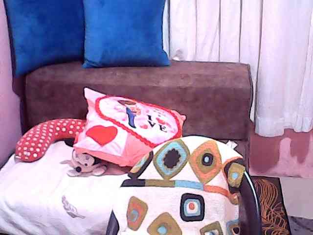 xxAsianLove143xx xxAsianLove143xx