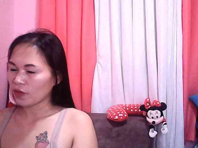 xxAsianLove143xx webcam