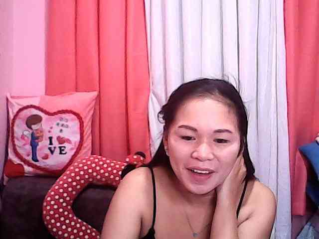 xxAsianLove143xx webcam