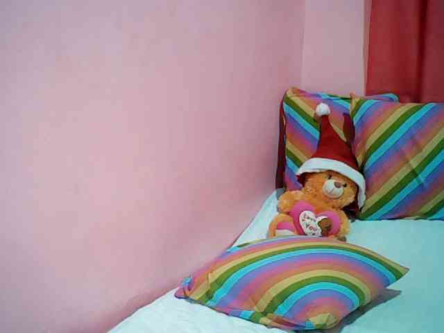 xxAsianLove143xx webcam