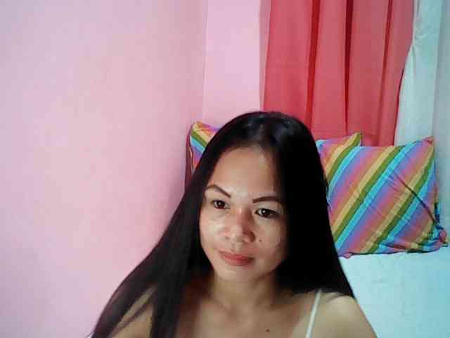 xxAsianLove143xx webcam