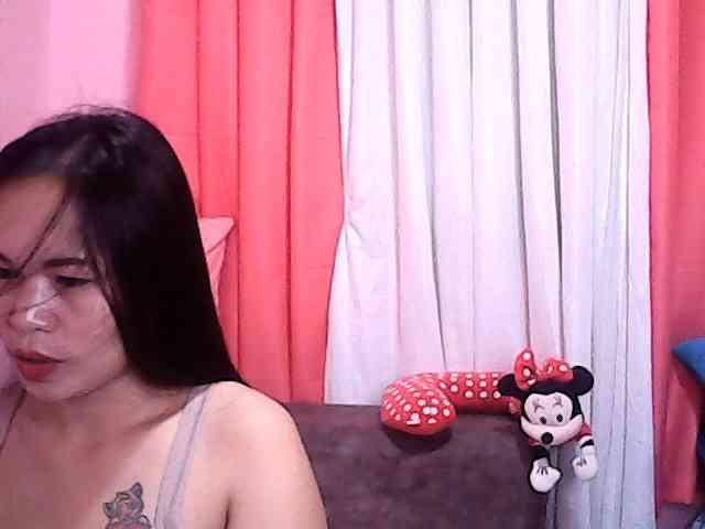 xxAsianLove143xx webcam