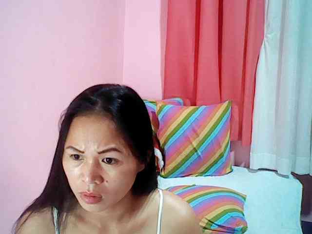 xxAsianLove143xx webcam
