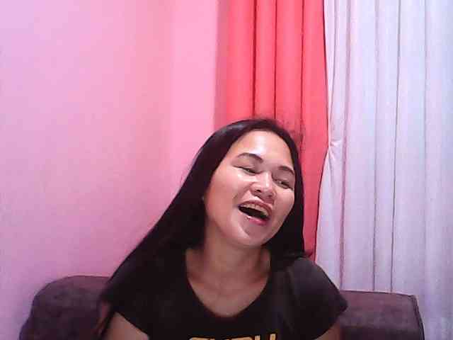 xxAsianLove143xx