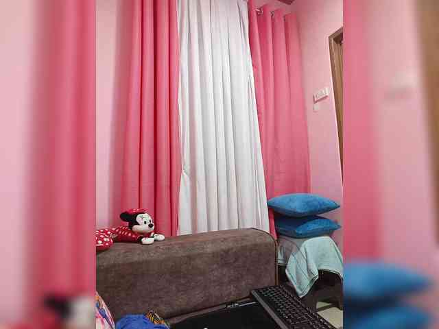 xxAsianLove143xx webcam