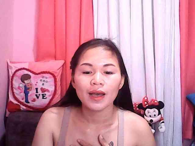 xxAsianLove143xx webcam