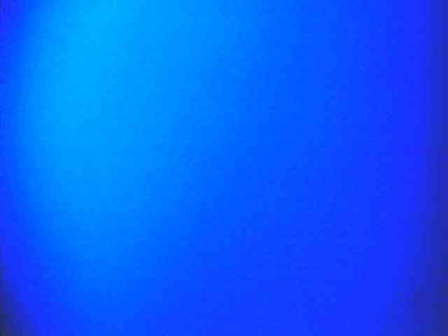 xxAsianLove143xx webcam