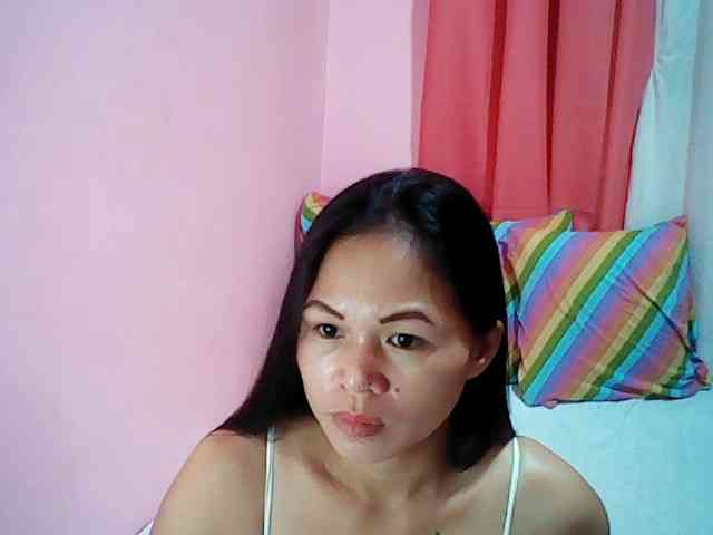 xxAsianLove143xx webcam