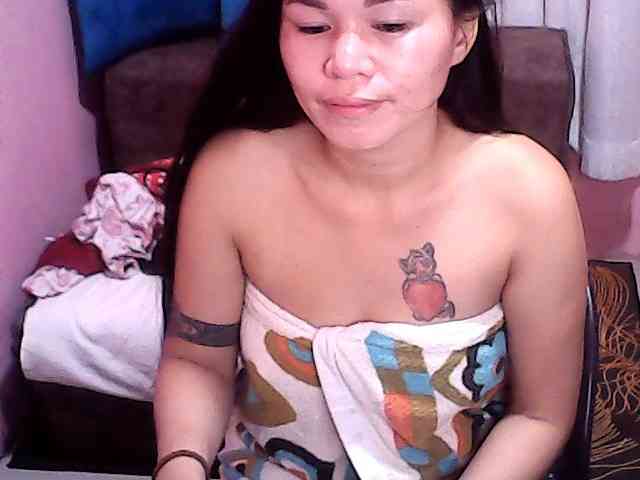 xxAsianLove143xx webcam