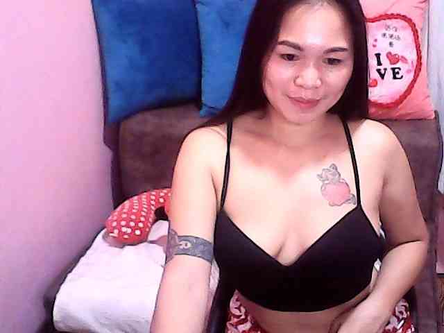 xxAsianLove143xx webcam