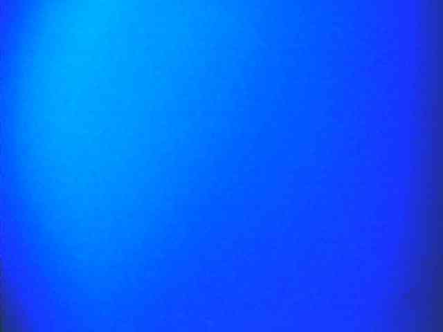 xxAsianLove143xx webcam