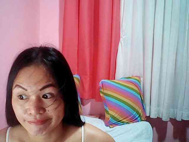 xxAsianLove143xx webcam