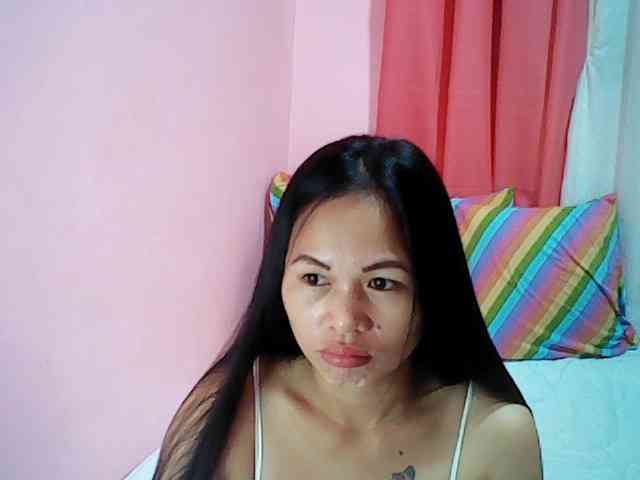xxAsianLove143xx webcam