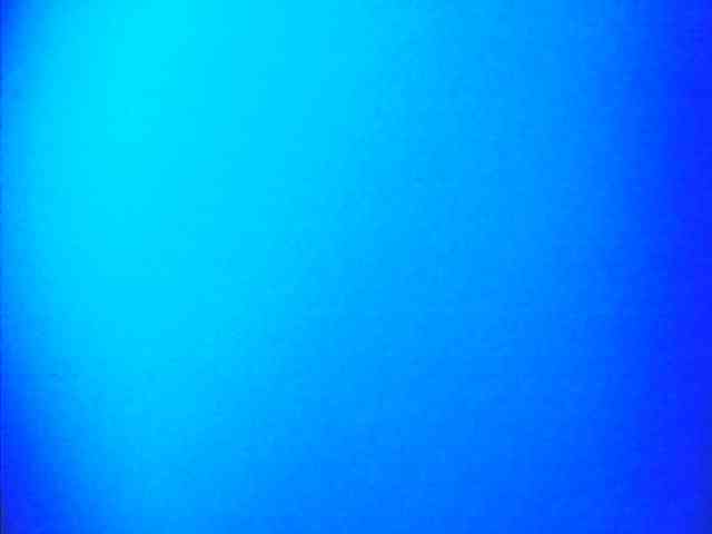 xxAsianLove143xx webcam