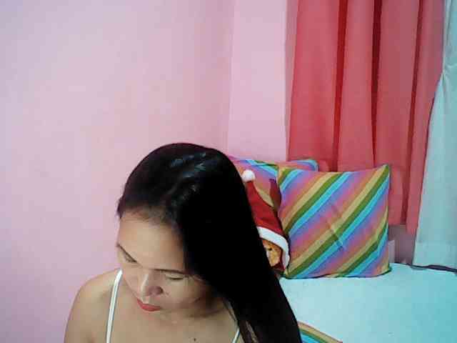 xxAsianLove143xx webcam
