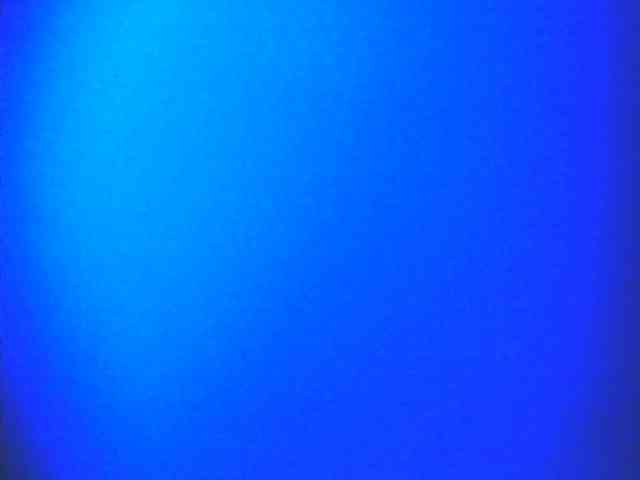 xxAsianLove143xx webcam