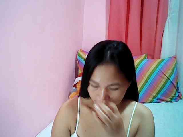 xxAsianLove143xx webcam