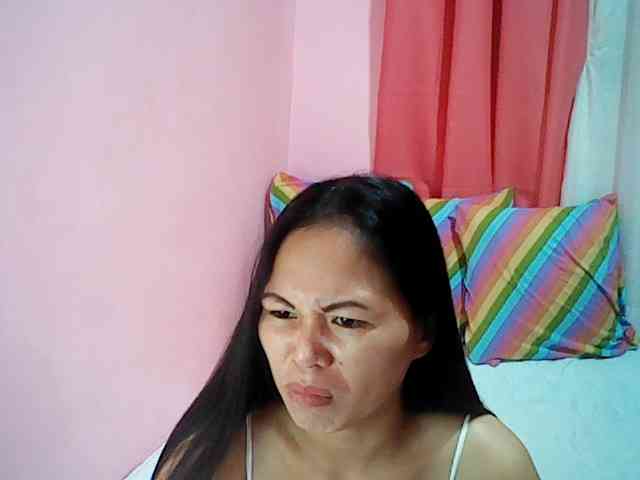 xxAsianLove143xx webcam