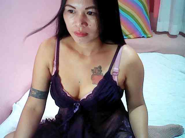xxAsianLove143xx webcam