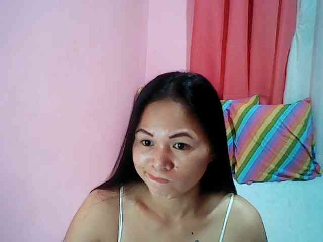 xxAsianLove143xx webcam
