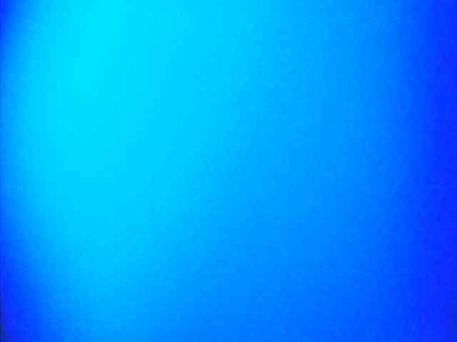 xxAsianLove143xx webcam