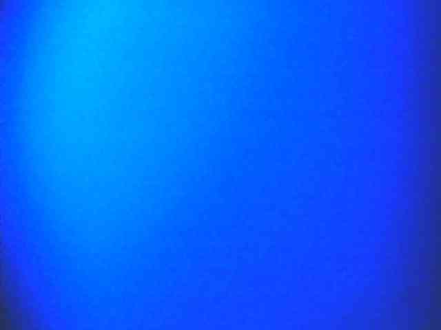 xxAsianLove143xx webcam