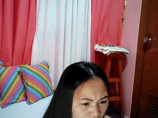 xxAsianLove143xx webcam