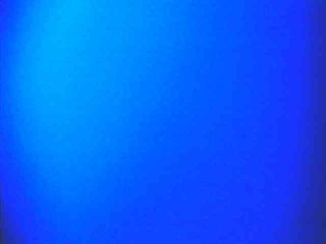 xxAsianLove143xx webcam