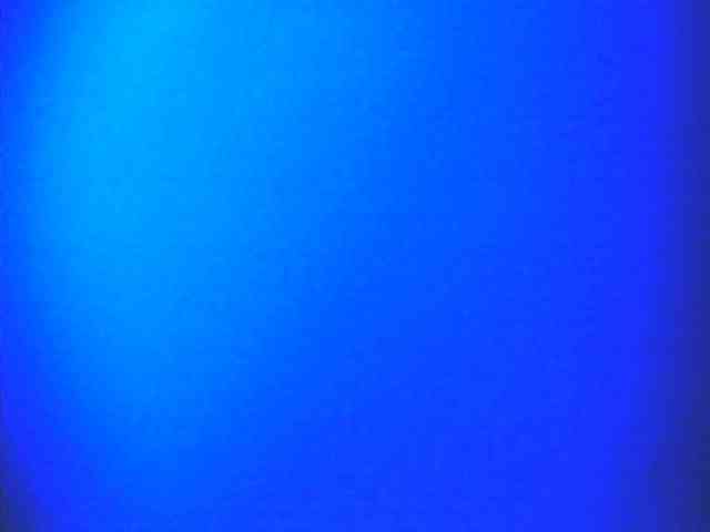 xxAsianLove143xx webcam