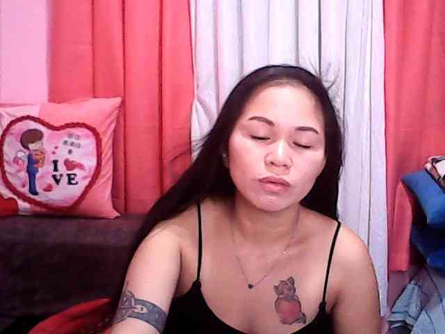 xxAsianLove143xx webcam