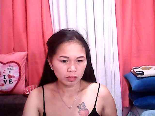 xxAsianLove143xx webcam