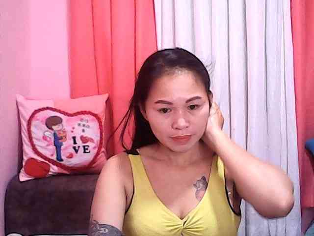 xxAsianLove143xx xxAsianLove143xx