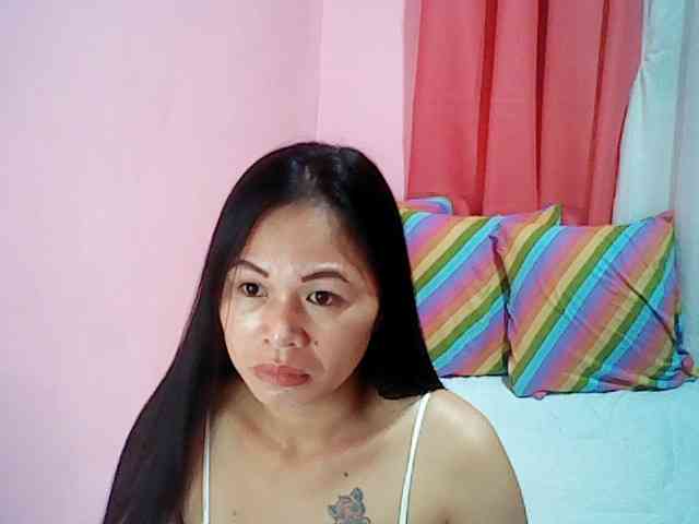 xxAsianLove143xx webcam