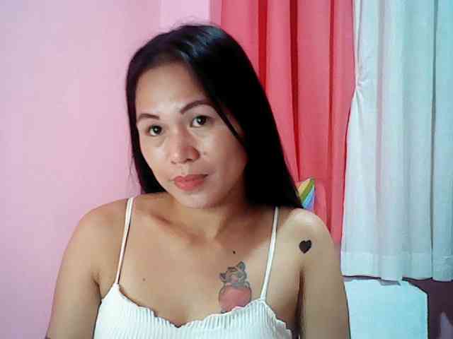 xxAsianLove143xx webcam