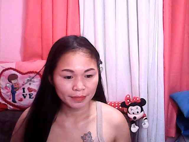 xxAsianLove143xx webcam