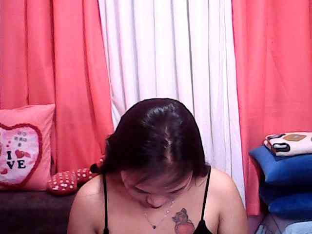 xxAsianLove143xx webcam