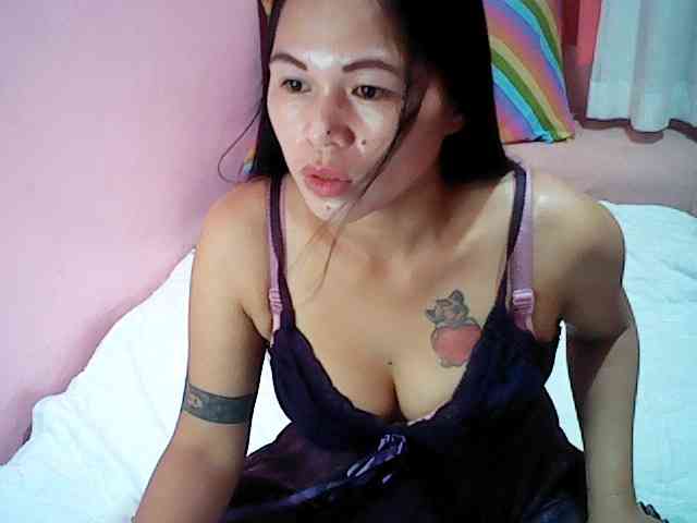 xxAsianLove143xx