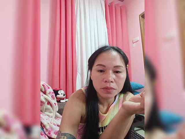 xxAsianLove143xx xxAsianLove143xx