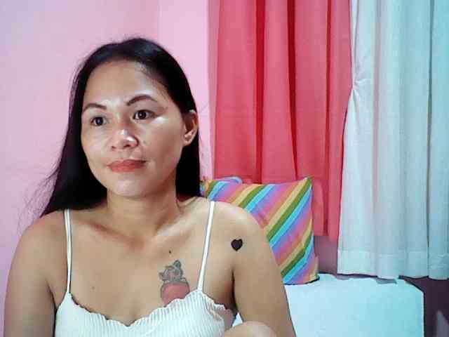xxAsianLove143xx webcam