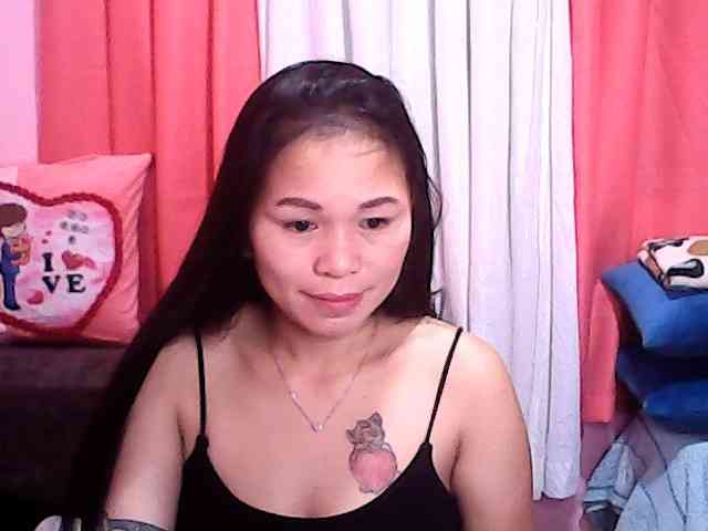 xxAsianLove143xx webcam