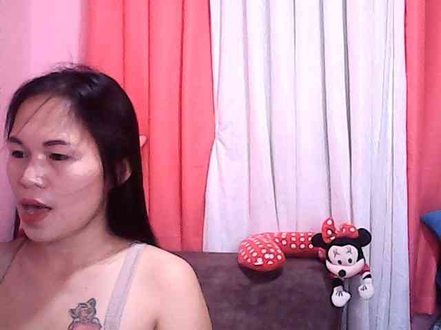 xxAsianLove143xx webcam