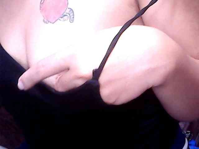 xxAsianLove143xx webcam