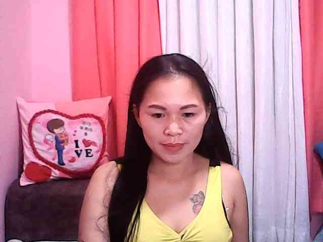 xxAsianLove143xx xxAsianLove143xx