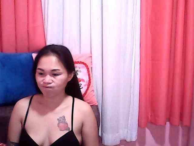 xxAsianLove143xx webcam