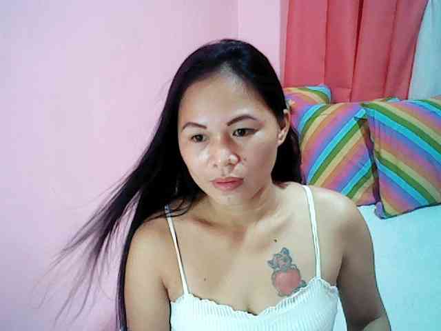 xxAsianLove143xx webcam