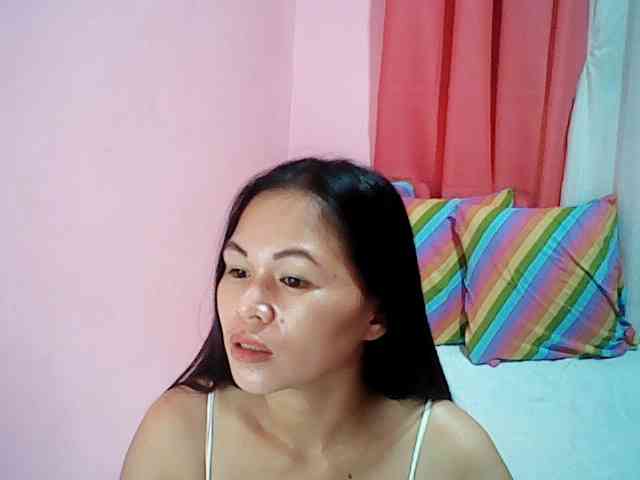 xxAsianLove143xx webcam