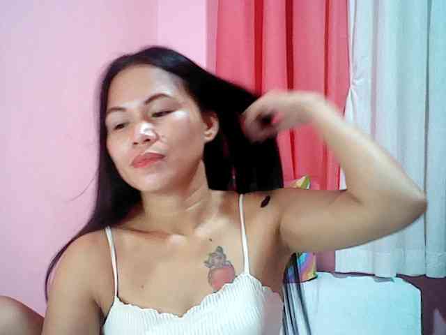 xxAsianLove143xx webcam