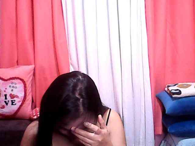 xxAsianLove143xx webcam